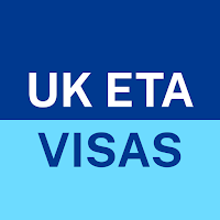 UK ETA Visas