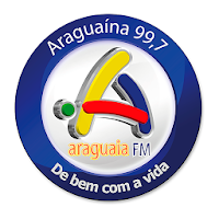 Rádio Araguaia de Araguaiana