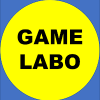 GameLabo
