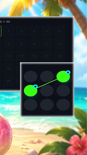 TT345Cue Screenshot 3