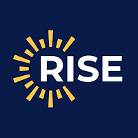 Rise Residential 2023