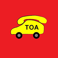 Alexandria & Dumbarton TOA Ltd