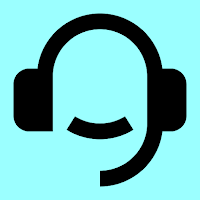 Newcomer Network