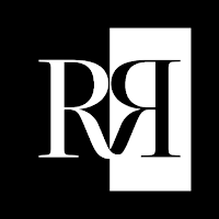 Reform and Restore Pilates