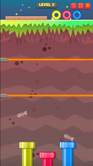 Pipes Screenshot 0