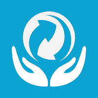 Kiswa
