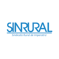 SINRURAL