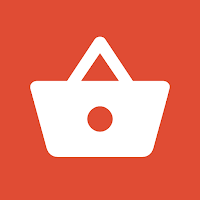 Gıda Bankası