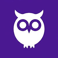 Knowly: Trivia Quiz