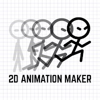 Animation Maker - Draw Cartoon