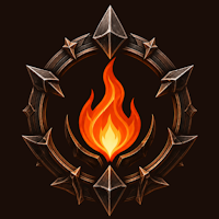FireWithin: Self Mastery
