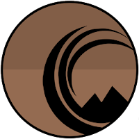 Simp 164 Java - Icon Pack