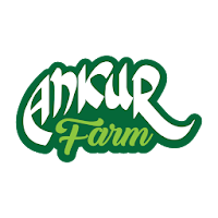 Ankur Farm
