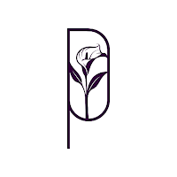 Pierre Academy