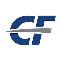 Commercial Funding Inc