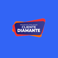 Cliente Diamante