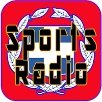 Greek Sports Radios