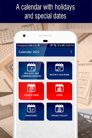 calendar 2022 nz zealand Screenshot 0