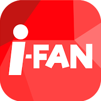 iFAN