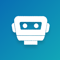 Sensebod