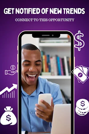 2024 Make Money Opportunities Screenshot 0