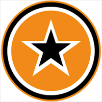 Rocomamas Africa App