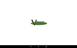 Variety Foods Screenshot 2
