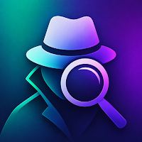 RadarX Hidden Profile Analysis