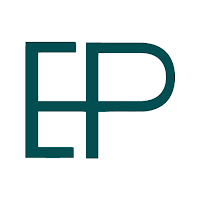 Ernest and Partners