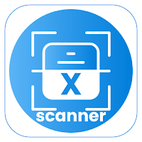 xScanner- Age & Lie Detector