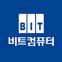 비트복지몰