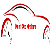IZMIR RENT A CAR