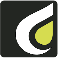 Cemplus