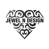 Jewel N Design