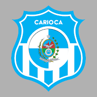 Campeonato Carioca 2025