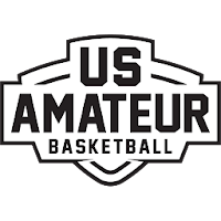 FL US Amateur Basketball
