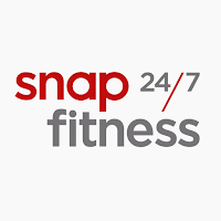 Snap App