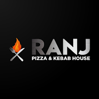 Ranj Pizza & Kebab House