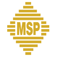 MSP E-Attendance