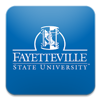 FSU Event Guidebooks