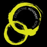 CMSchool
