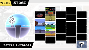 Super Momos Crushers Screenshot 1