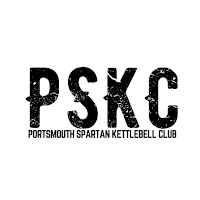 PSKC CrossFit