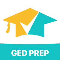 GED Exam Prep 2023