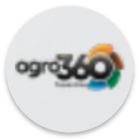 Agro 360