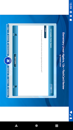 Anton ELA Flashcards Screenshot 3