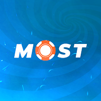 Mostbet