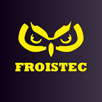 Froistec