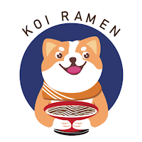 Koi Ramen Clifton Park
