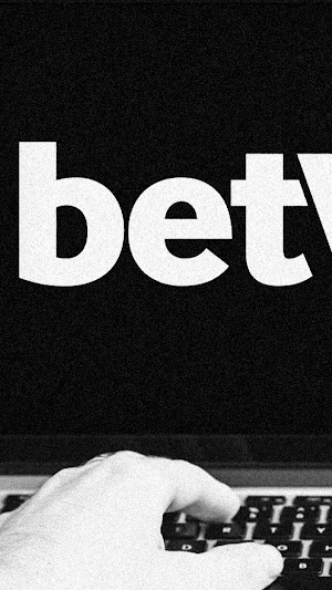 Betway Screenshot 1